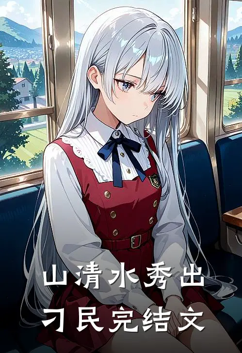 山清水秀出刁民完结文