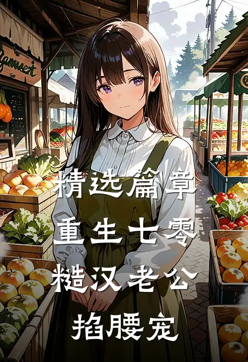 精选篇章重生七零：糙汉老公掐腰宠