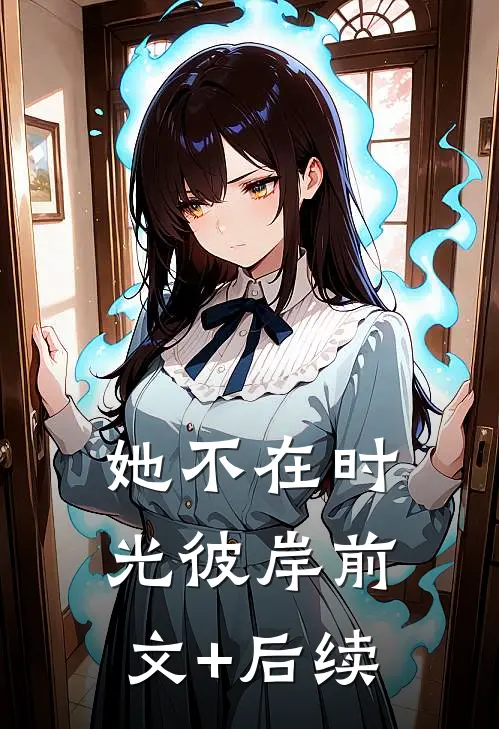 她不在时光彼岸前文+后续