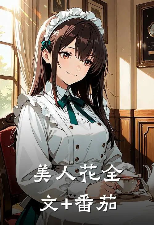 美人花全文+番茄
