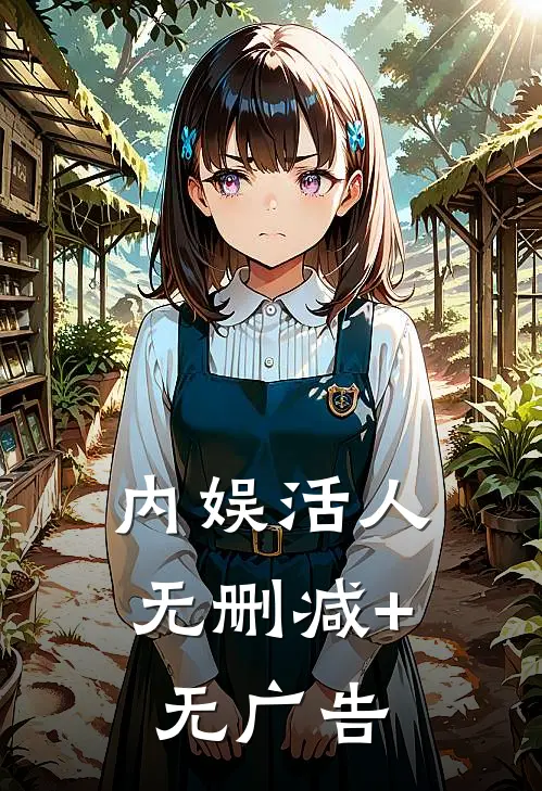 内娱活人无删减+无广告