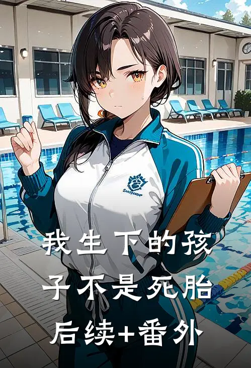 我生下的孩子不是死胎后续+番外