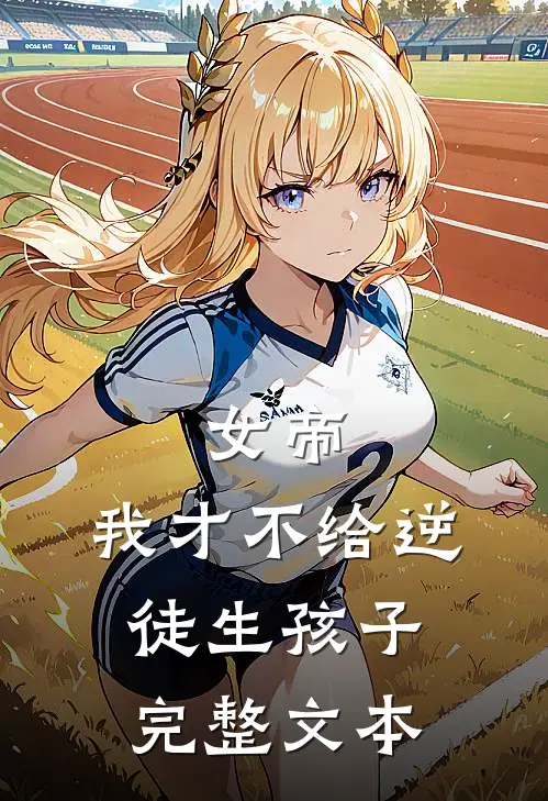 女帝：我才不给逆徒生孩子完整文本