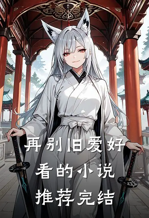 再别旧爱好看的小说推荐完结
