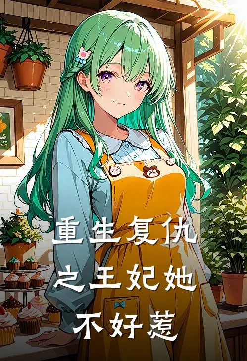 重生复仇之王妃她不好惹