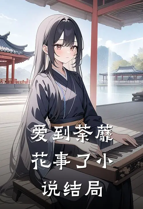 爱到荼蘼花事了小说结局