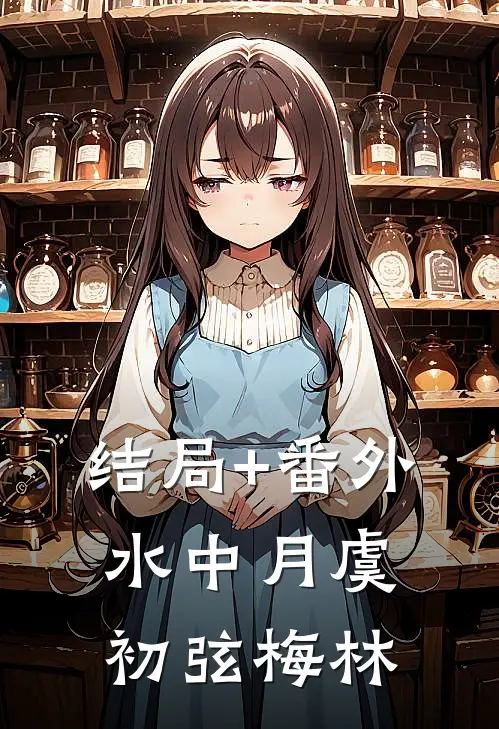 结局+番外水中月虞初弦梅林