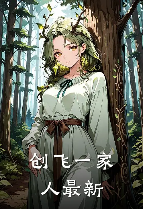 创飞一家人最新