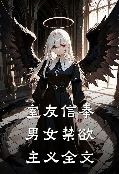 室友信奉男女禁欲主义全文
