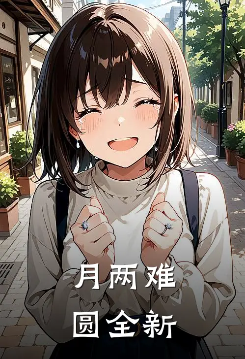 月两难圆全新